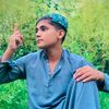 usman.alam511