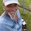 richardschmidt94
