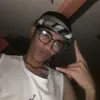 carlo.dimaanos