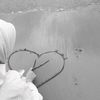 _kenia04