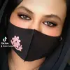 abir.hossain064