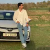 doske034