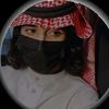 ابن الفرات💚