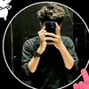 user1775097024123