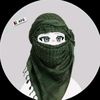 bahara_70