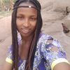 user8802791590876