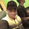user2150590033407