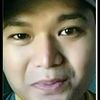 wahyu.stg5