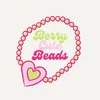 berry.cute.beads