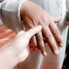 فاگدة أبو 😔💔