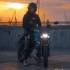 rxben.s125