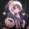 maowfu