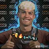 try_337