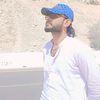 sameer.bloch110
