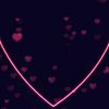 xabiibo.salaad29