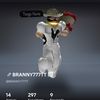 branny777tt
