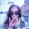 delia_cojan