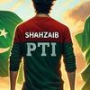 raja.shahzaib371