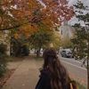 sisi 🌙🍂