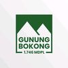 mountainbokong