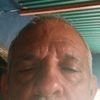 carlos.flores8484