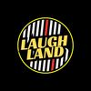 laugh_land84