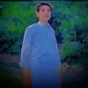hasnainkhan13901