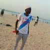 moustaphafaye112