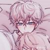 sukuna_pp