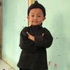 muhammad.febryans02