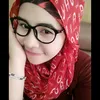 nadiagea92