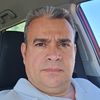 omarmoncada668