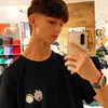 braun_ro7