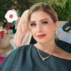 fatma.allagui.han