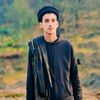 umairchaudhary462
