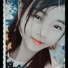 baby758739ppa