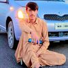 khudidad.kakar