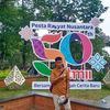ardi01857