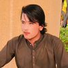 hasnain.hasnain4146