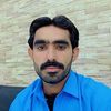 riyaz.lashari50