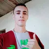 felipesilva7010