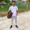 koshish.subedi
