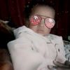 user6621119637482
