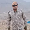 jamel.ashad4