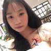 thanhhien_0811