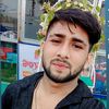 md.yousuf37375