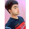 crush_boy429