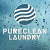purecleanphnompenh