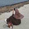 spil_outfit045