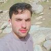 Razaullah